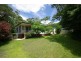 9 Maccues Rd, Moonee Beach NSW 2450