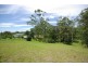 9 Maccues Rd, Moonee Beach NSW 2450