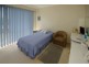 9 Maccues Rd, Moonee Beach NSW 2450