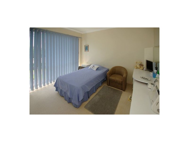 9 Maccues Rd, Moonee Beach NSW 2450