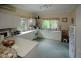 9 Maccues Rd, Moonee Beach NSW 2450
