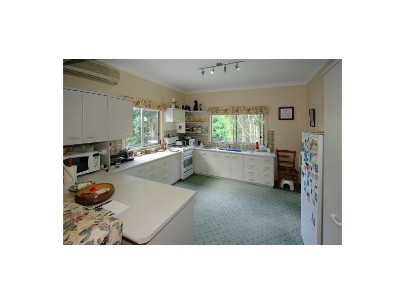 9 Maccues Rd, Moonee Beach NSW 2450