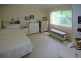 9 Maccues Rd, Moonee Beach NSW 2450