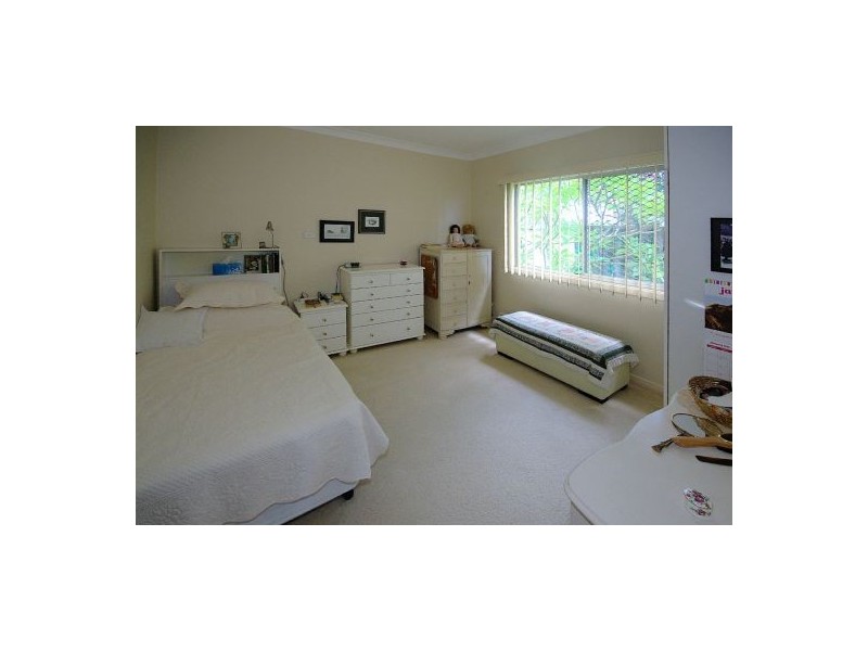 9 Maccues Rd, Moonee Beach NSW 2450