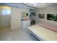 9 Maccues Rd, Moonee Beach NSW 2450