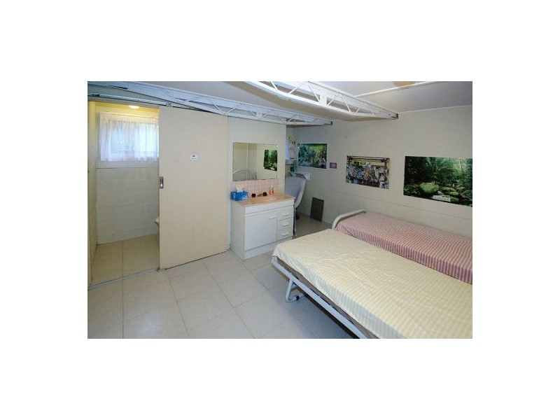 9 Maccues Rd, Moonee Beach NSW 2450