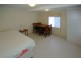 9 Maccues Rd, Moonee Beach NSW 2450