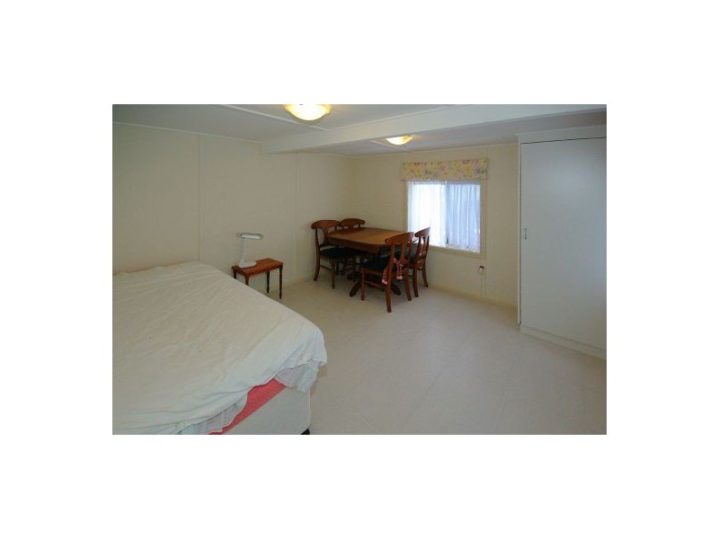 9 Maccues Rd, Moonee Beach NSW 2450