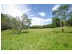 9 Maccues Rd, Moonee Beach NSW 2450