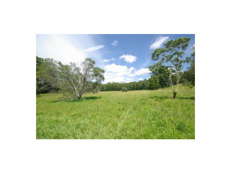 9 Maccues Rd, Moonee Beach NSW 2450