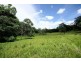9 Maccues Rd, Moonee Beach NSW 2450