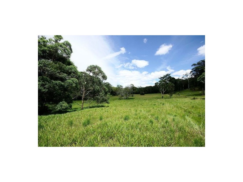 9 Maccues Rd, Moonee Beach NSW 2450