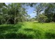 9 Maccues Rd, Moonee Beach NSW 2450