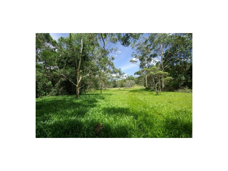 9 Maccues Rd, Moonee Beach NSW 2450