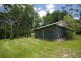 9 Maccues Rd, Moonee Beach NSW 2450