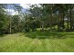 9 Maccues Rd, Moonee Beach NSW 2450