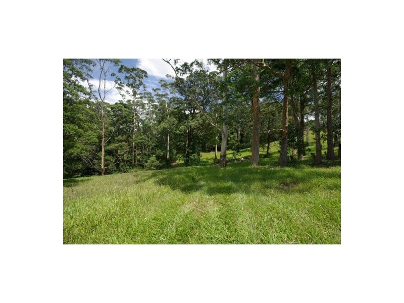 9 Maccues Rd, Moonee Beach NSW 2450