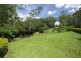 9 Maccues Rd, Moonee Beach NSW 2450