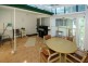 9 Maccues Rd, Moonee Beach NSW 2450