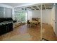9 Maccues Rd, Moonee Beach NSW 2450