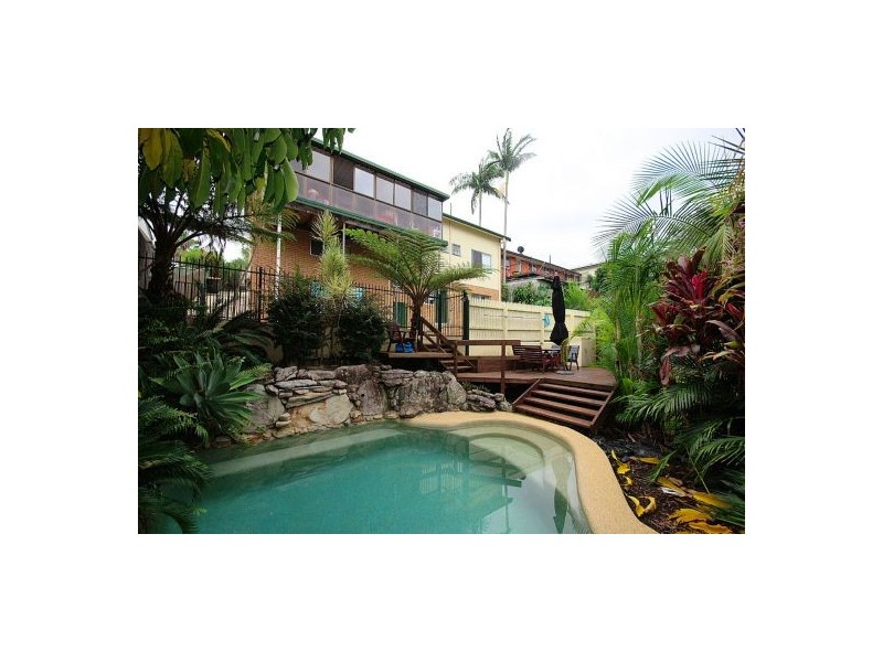 5 Oriana St, Coffs Harbour NSW 2450