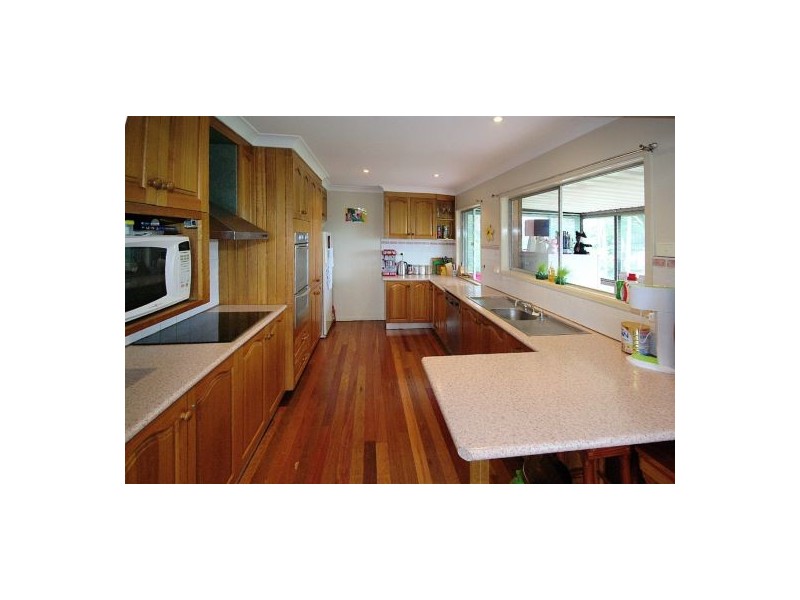 5 Oriana St, Coffs Harbour NSW 2450