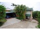 5 Oriana St, Coffs Harbour NSW 2450