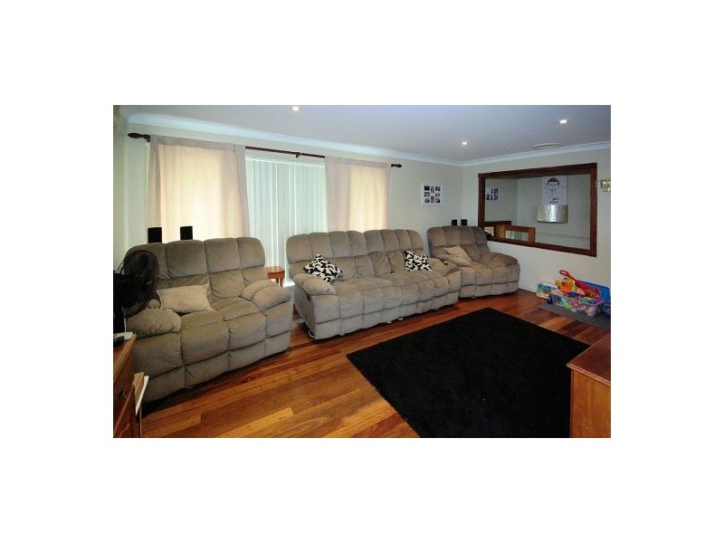 5 Oriana St, Coffs Harbour NSW 2450