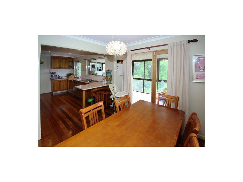 5 Oriana St, Coffs Harbour NSW 2450