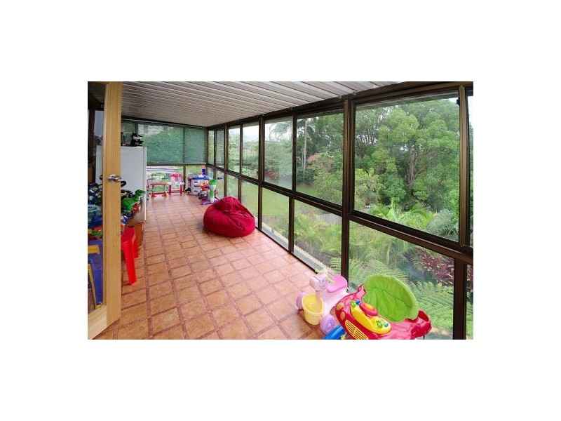 5 Oriana St, Coffs Harbour NSW 2450