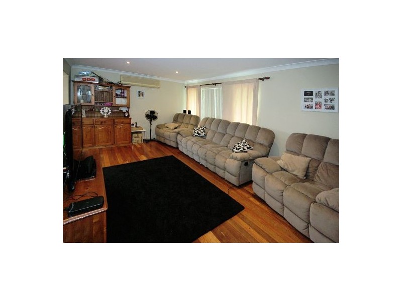 5 Oriana St, Coffs Harbour NSW 2450