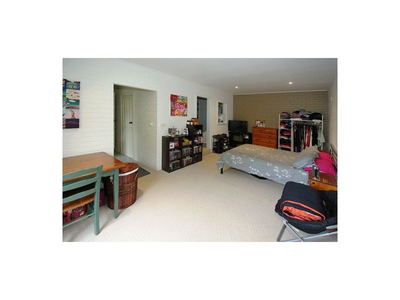 5 Oriana St, Coffs Harbour NSW 2450