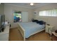 5 Oriana St, Coffs Harbour NSW 2450