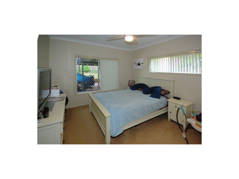 5 Oriana St, Coffs Harbour NSW 2450