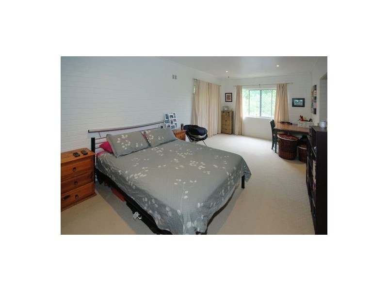 5 Oriana St, Coffs Harbour NSW 2450