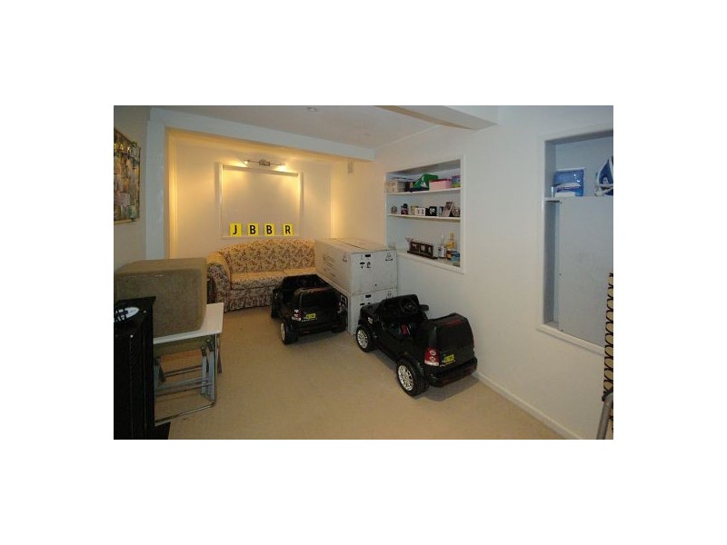 5 Oriana St, Coffs Harbour NSW 2450