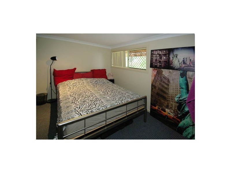 5 Oriana St, Coffs Harbour NSW 2450