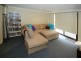 5 Oriana St, Coffs Harbour NSW 2450