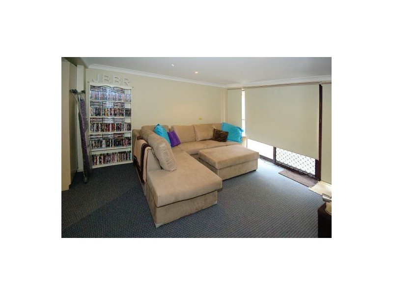 5 Oriana St, Coffs Harbour NSW 2450