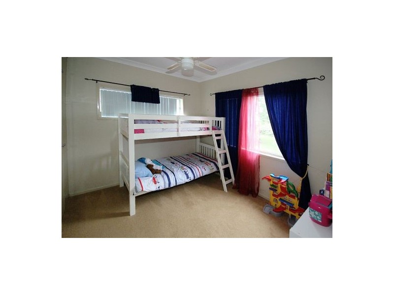 5 Oriana St, Coffs Harbour NSW 2450