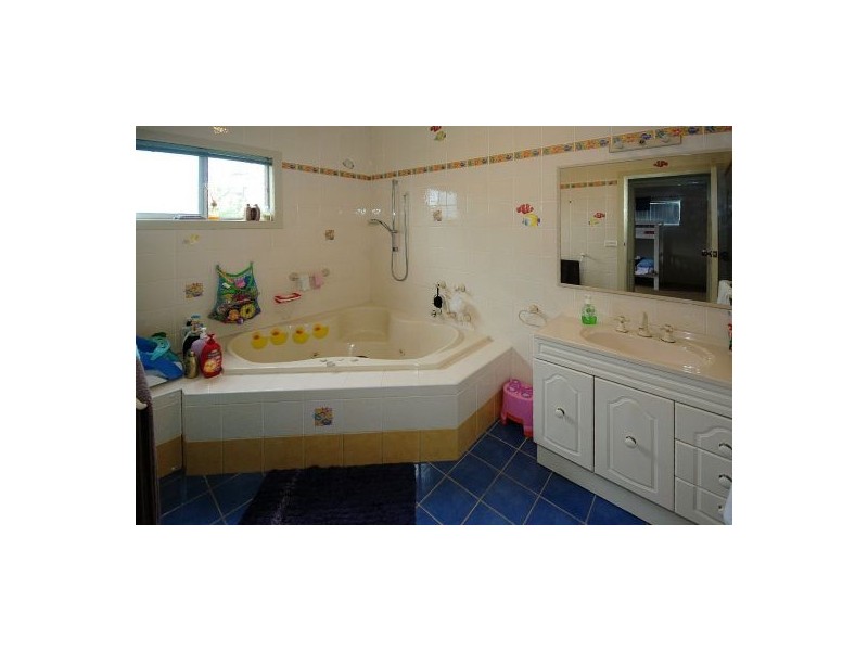 5 Oriana St, Coffs Harbour NSW 2450