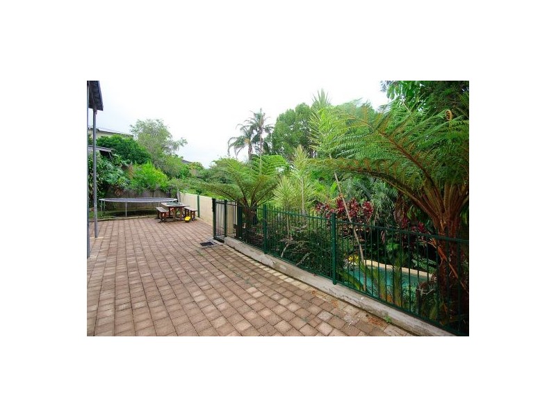 5 Oriana St, Coffs Harbour NSW 2450