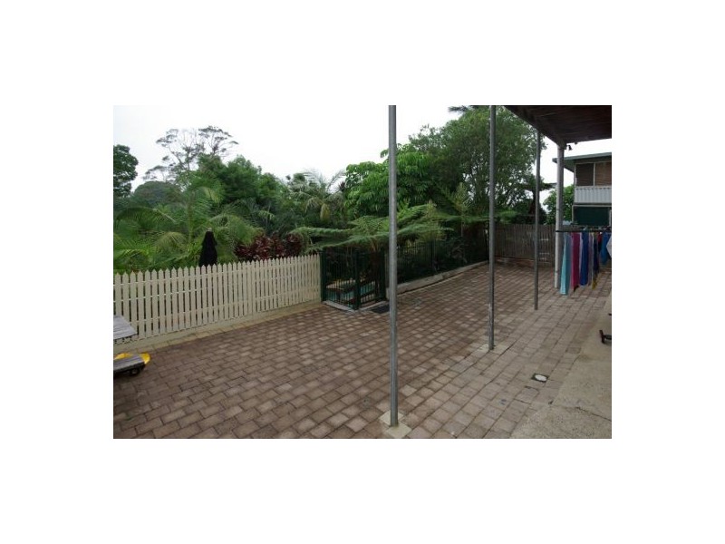 5 Oriana St, Coffs Harbour NSW 2450