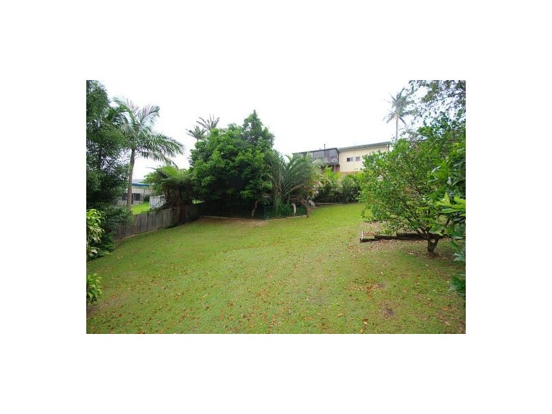 5 Oriana St, Coffs Harbour NSW 2450