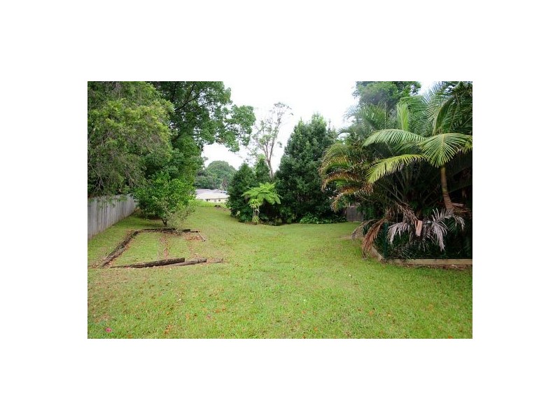 5 Oriana St, Coffs Harbour NSW 2450