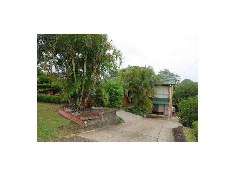 5 Oriana St, Coffs Harbour NSW 2450