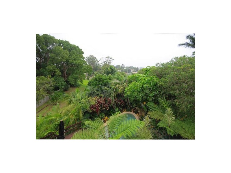 5 Oriana St, Coffs Harbour NSW 2450