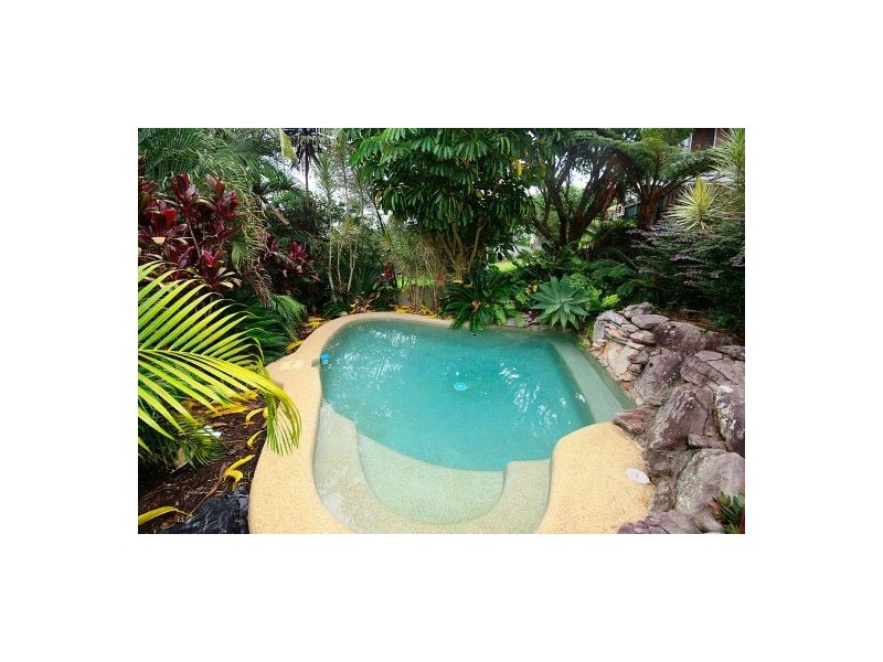 5 Oriana St, Coffs Harbour NSW 2450