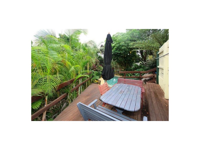 5 Oriana St, Coffs Harbour NSW 2450