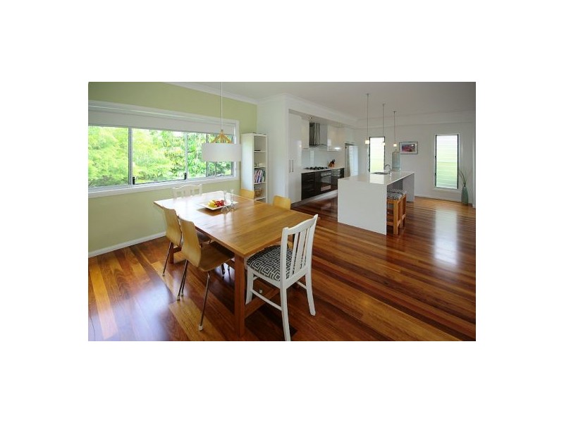 4 Whitewater Place, Sapphire Beach NSW 2450
